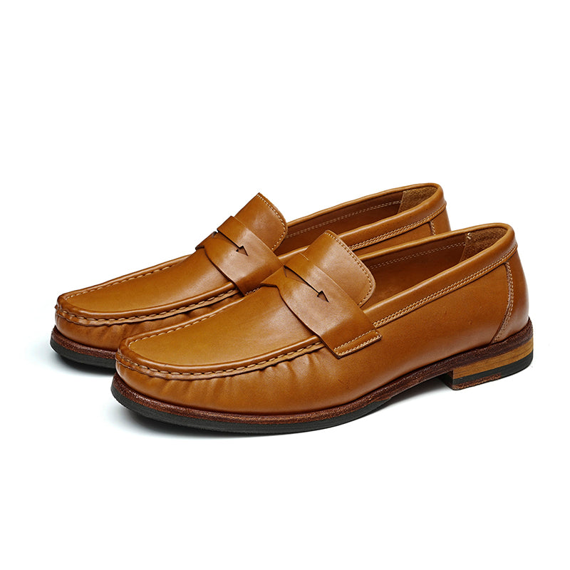 mens-classic-leather-penny-loafers_all_brown_4.jpg