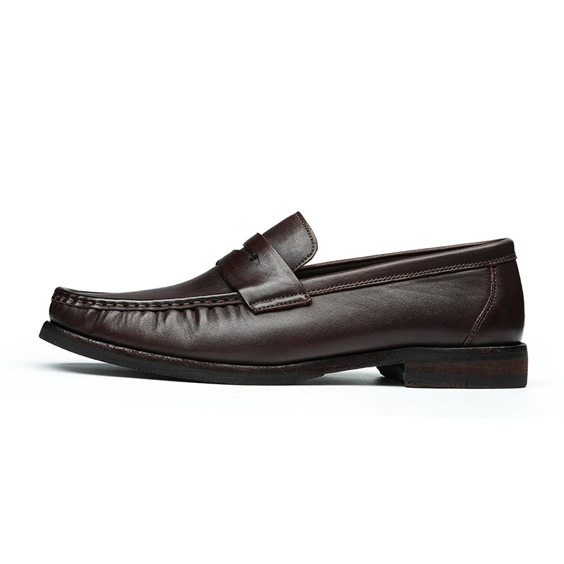 mens-classic-leather-penny-loafers_all_chocolate_1.jpg