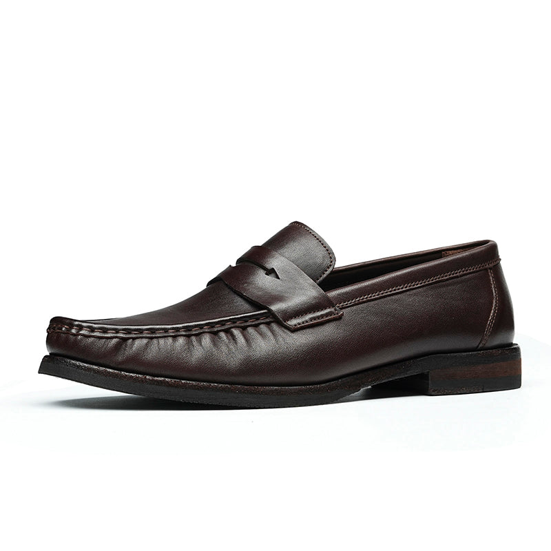 mens-classic-leather-penny-loafers_all_chocolate_2.jpg