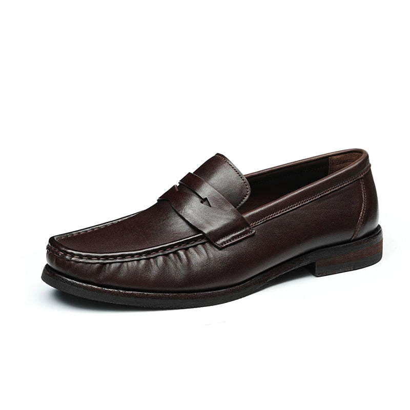 mens-classic-leather-penny-loafers_all_chocolate_3.jpg