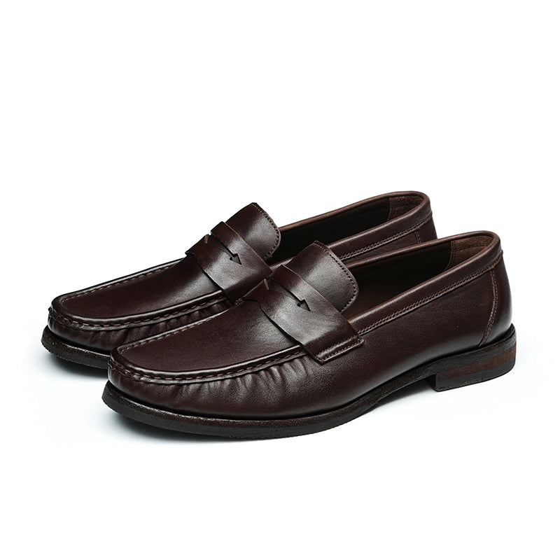 mens-classic-leather-penny-loafers_all_chocolate_4.jpg