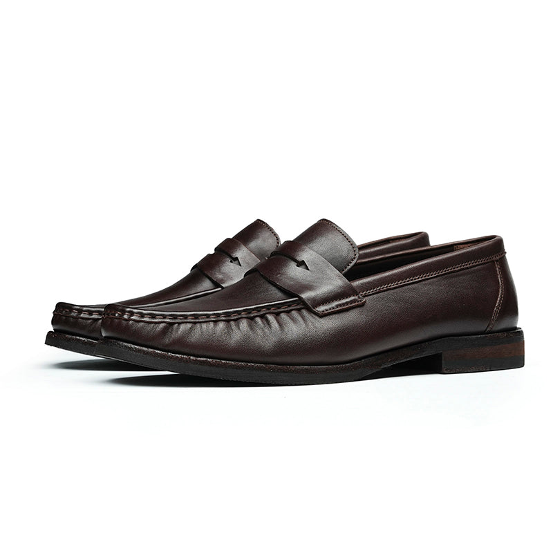 mens-classic-leather-penny-loafers_all_chocolate_5.jpg