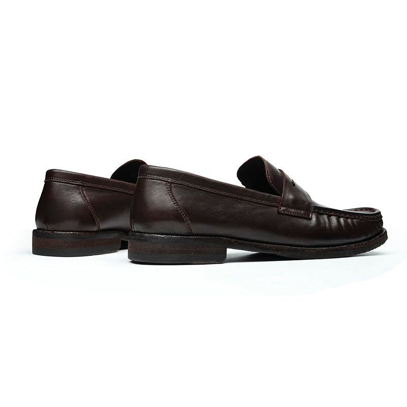 mens-classic-leather-penny-loafers_all_chocolate_6.jpg
