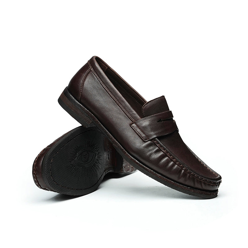 mens-classic-leather-penny-loafers_all_chocolate_7.jpg
