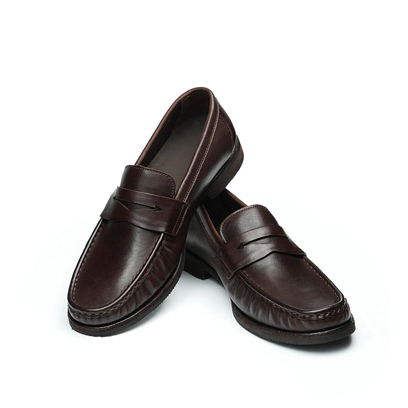 mens-classic-leather-penny-loafers_all_chocolate_8.jpg