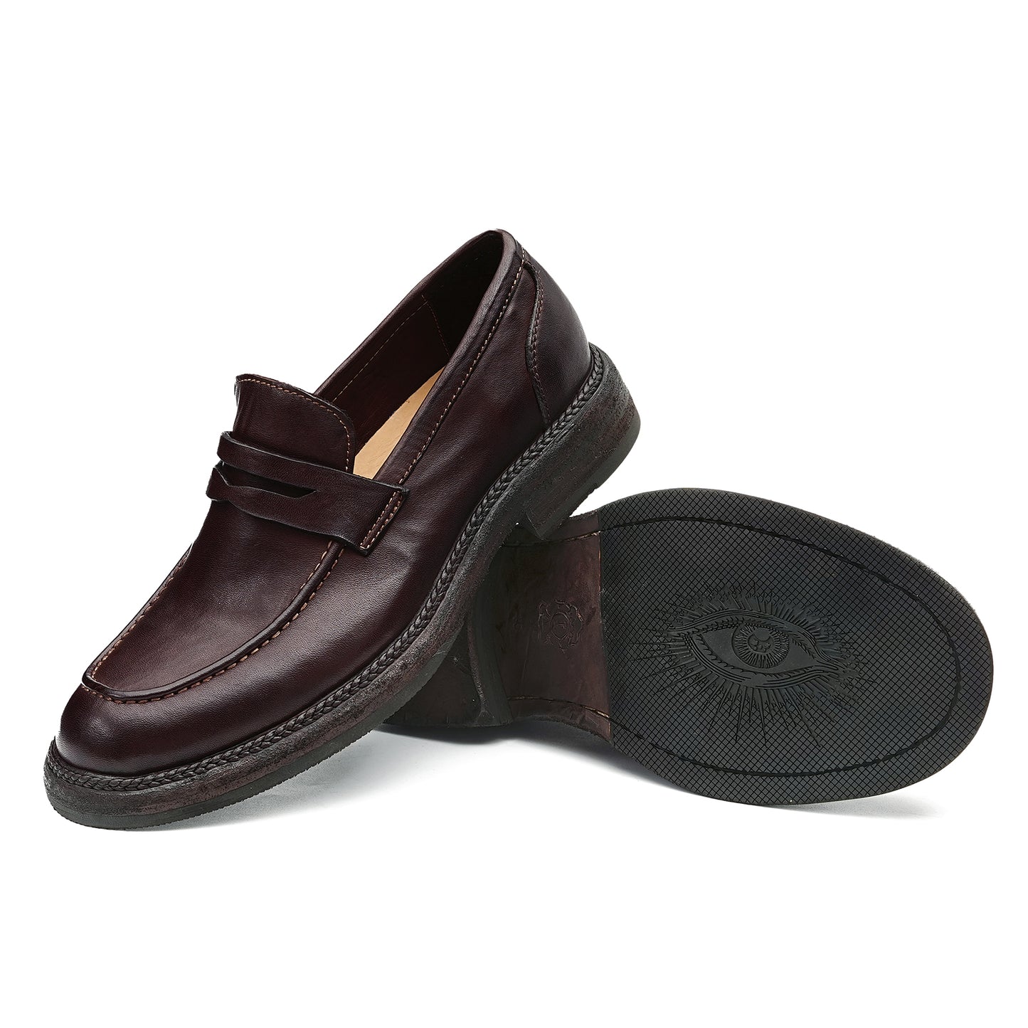mens-cowhide-goodyear-formal-loafers_all_chocolate_7.JPG