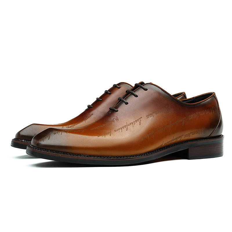 mens-elite-leather-oxford-lace-up-shoes-with-artistic-scritto-finish_all_brown_4.JPG
