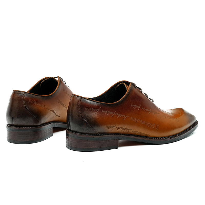mens-elite-leather-oxford-lace-up-shoes-with-artistic-scritto-finish_all_brown_5.JPG