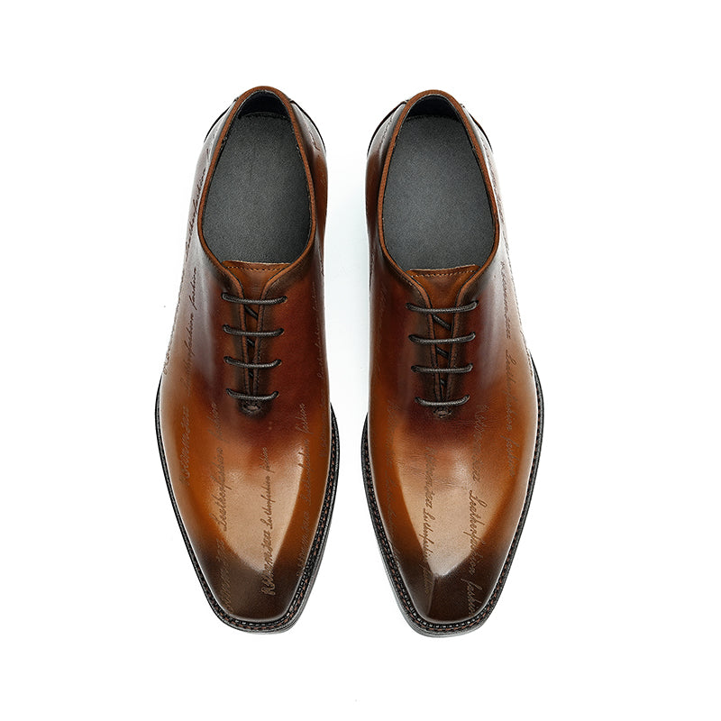 mens-elite-leather-oxford-lace-up-shoes-with-artistic-scritto-finish_all_brown_6.JPG