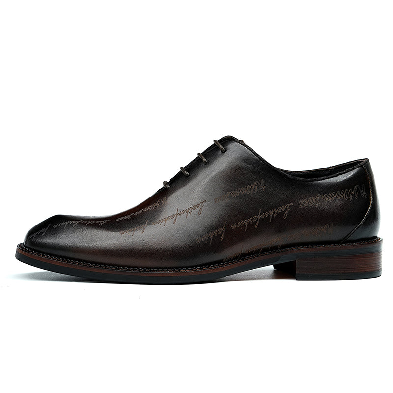 mens-elite-leather-oxford-lace-up-shoes-with-artistic-scritto-finish_all_chocolate_1.JPG