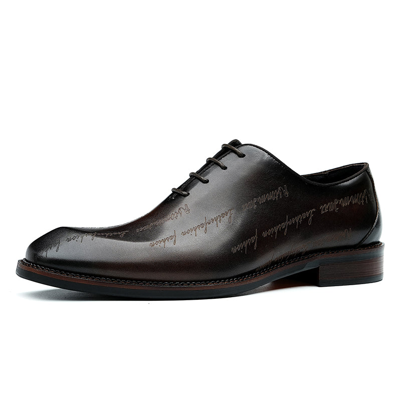 mens-elite-leather-oxford-lace-up-shoes-with-artistic-scritto-finish_all_chocolate_2.JPG