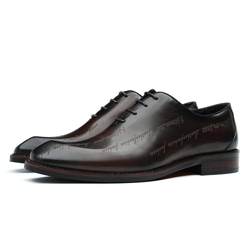mens-elite-leather-oxford-lace-up-shoes-with-artistic-scritto-finish_all_chocolate_4.JPG