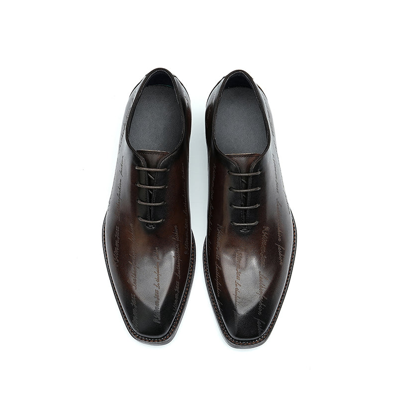 mens-elite-leather-oxford-lace-up-shoes-with-artistic-scritto-finish_all_chocolate_6.JPG
