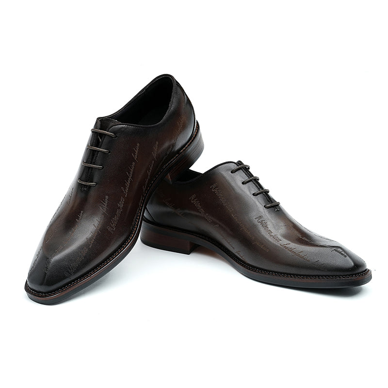 mens-elite-leather-oxford-lace-up-shoes-with-artistic-scritto-finish_all_chocolate_8.JPG