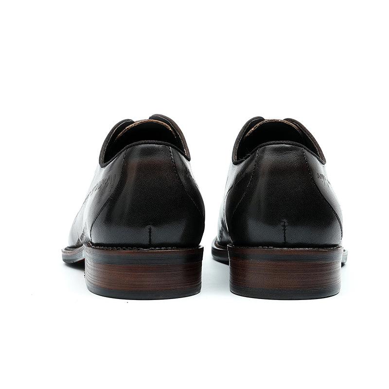 mens-elite-leather-oxford-lace-up-shoes-with-artistic-scritto-finish_all_chocolate_9.JPG