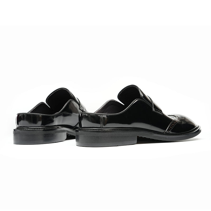 mens-glossy-calfskin-classic-slipper-mules_all_black_8.JPG