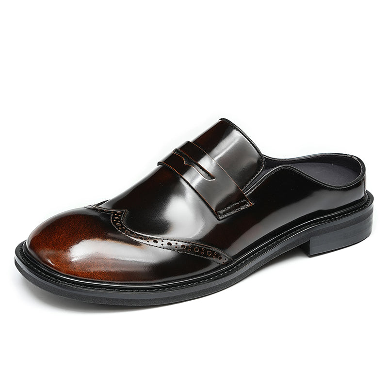 mens-glossy-calfskin-classic-slipper-mules_all_brown_3.JPG