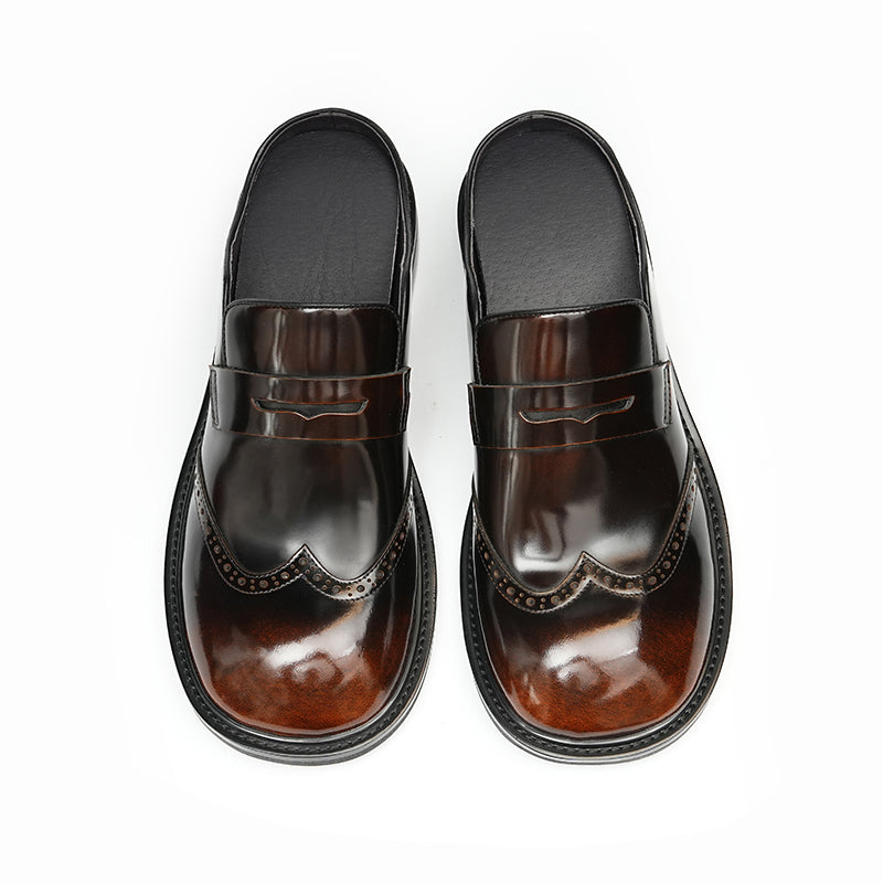 mens-glossy-calfskin-classic-slipper-mules_all_brown_8.JPG
