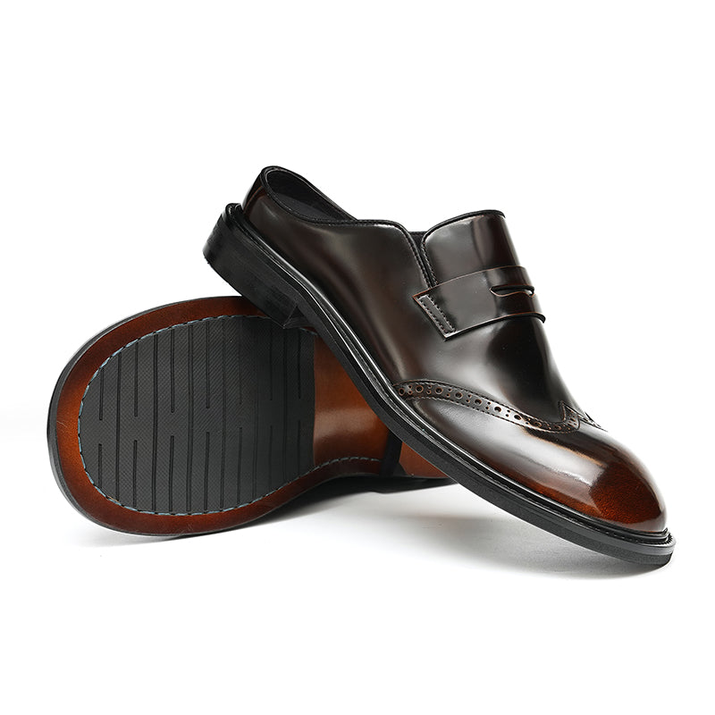 mens-glossy-calfskin-classic-slipper-mules_all_brown_9.JPG