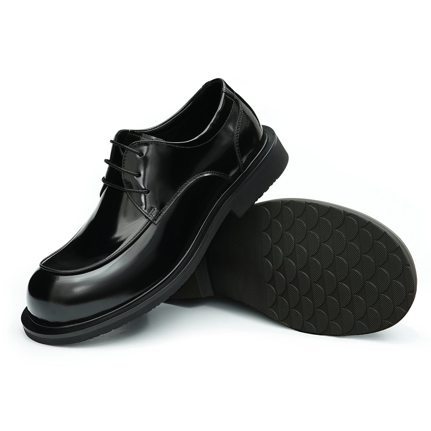 mens-glossy-calfskin-sculpted-round-toe-derby-shoes_all_black_6.JPG