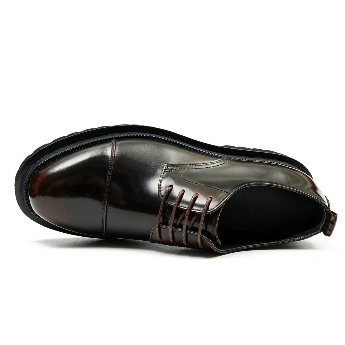 mens - glossy - leather - lace - up - derby - shoes_all_brown_3.JPG