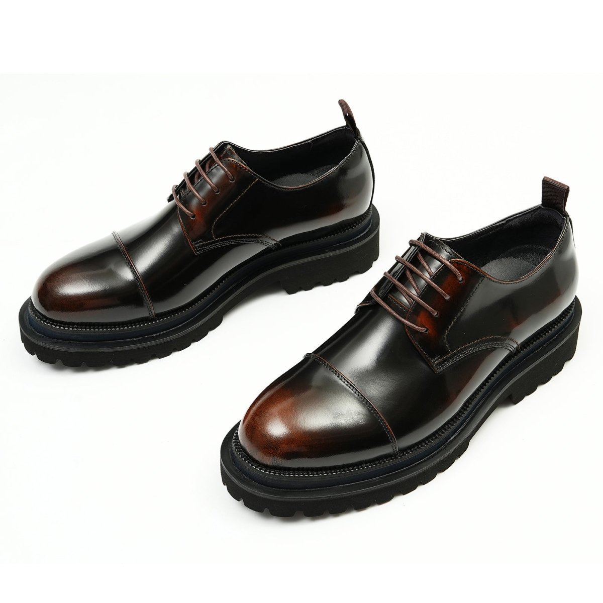 mens - glossy - leather - lace - up - derby - shoes_all_brown_7.JPG