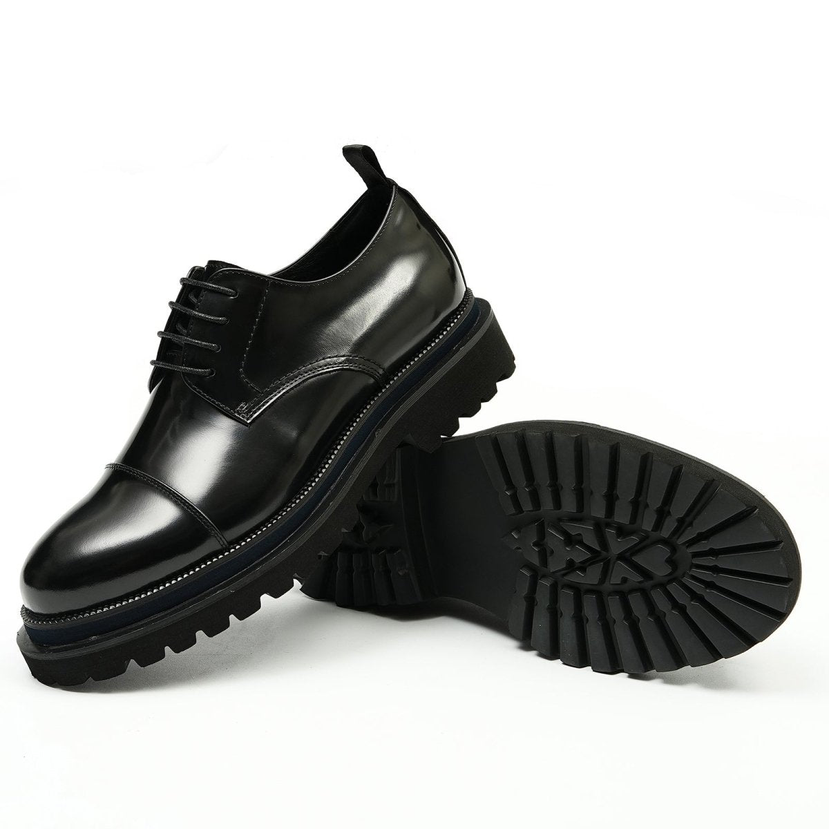 mens - glossy - leather - lace - up - derby - shoes_all_black_9.JPG