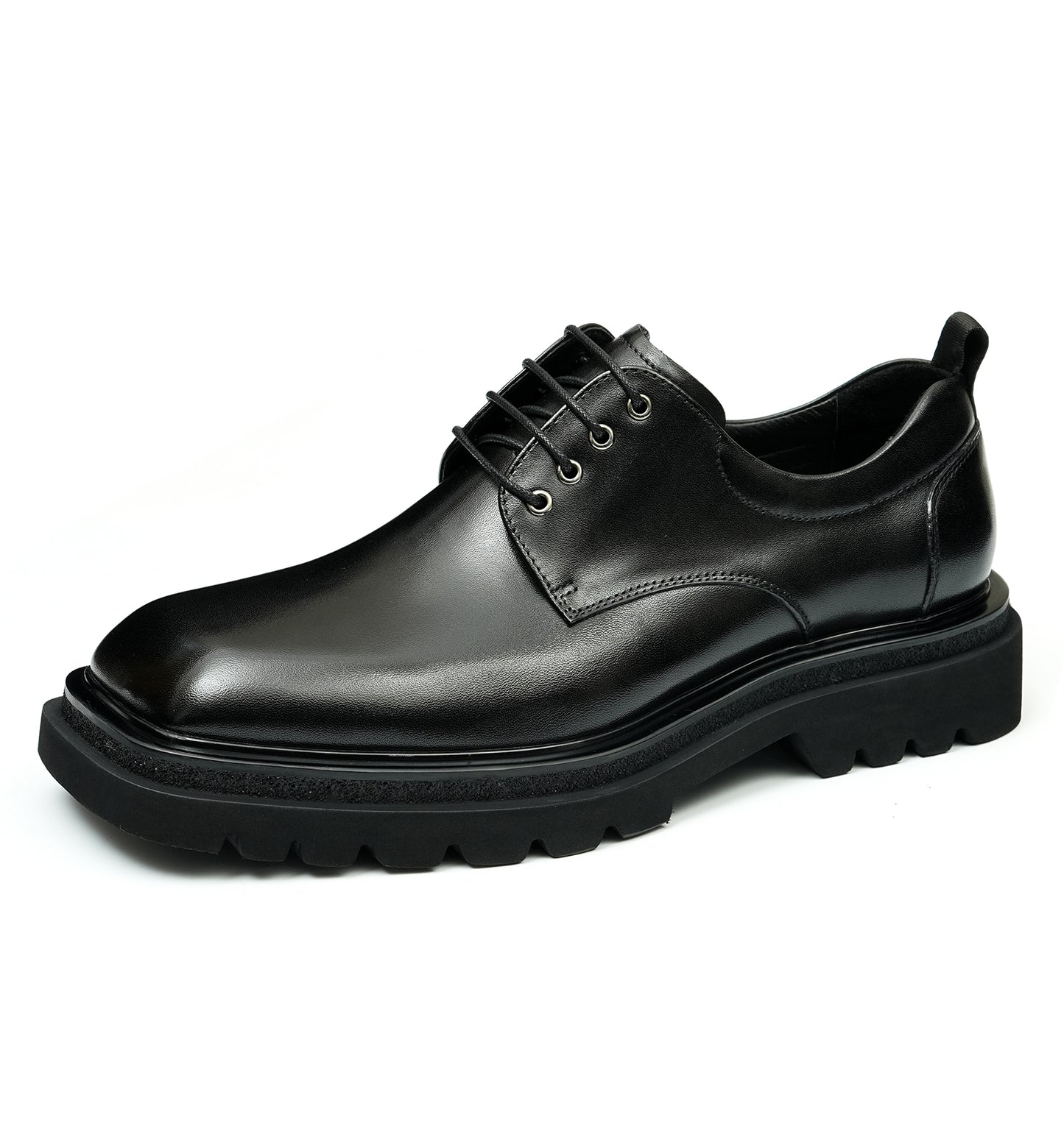 mens-glossy-square-toe-polished-calf-leather-lace-up-shoes_all_black_2.JPG