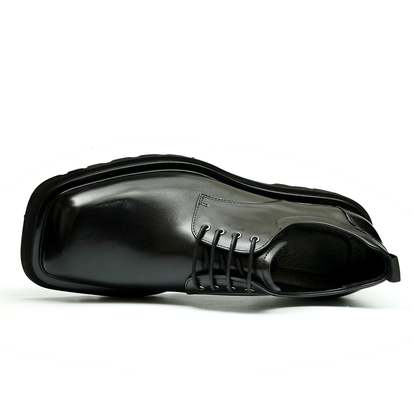mens-glossy-square-toe-polished-calf-leather-lace-up-shoes_all_black_3.jpg