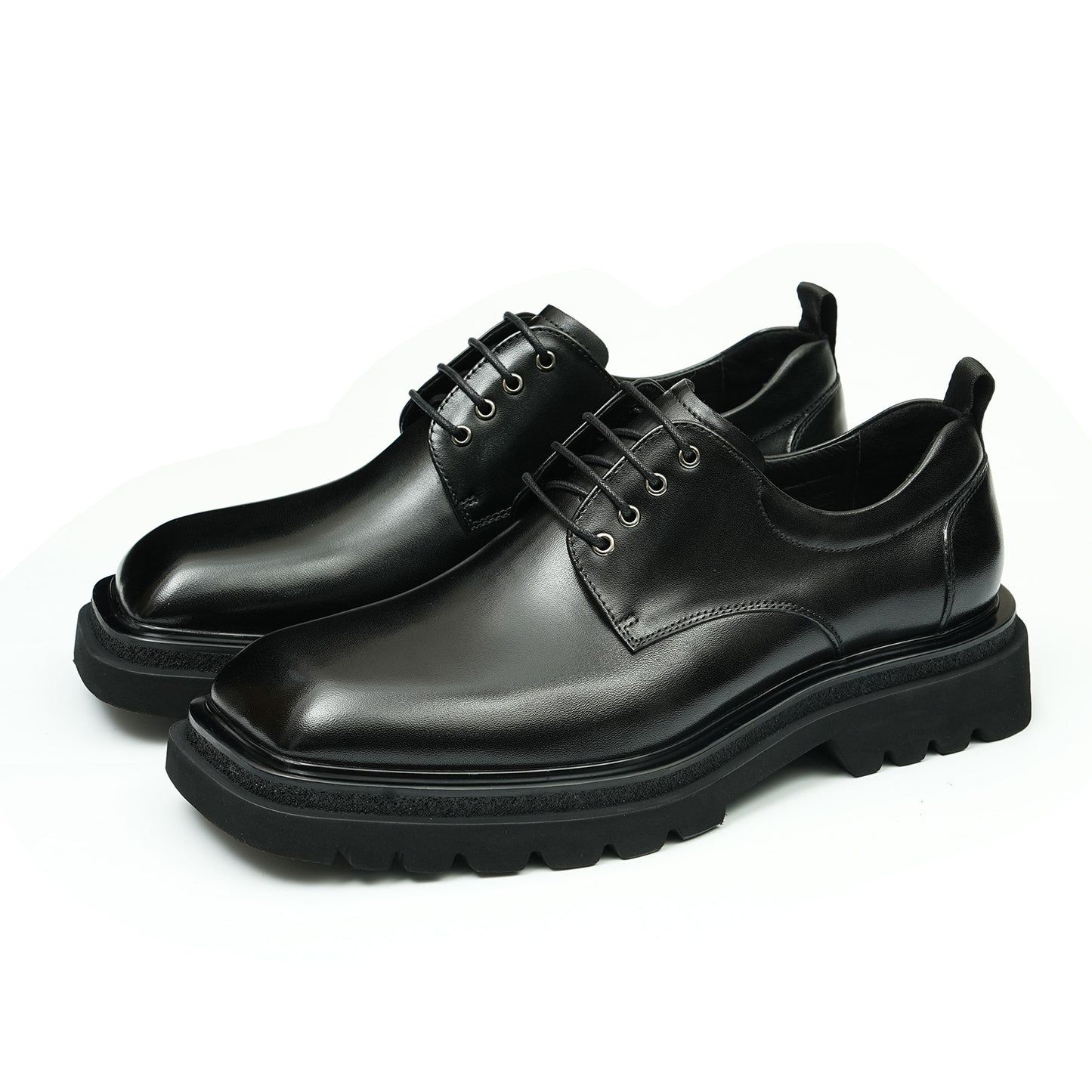 mens-glossy-square-toe-polished-calf-leather-lace-up-shoes_all_black_4.jpg