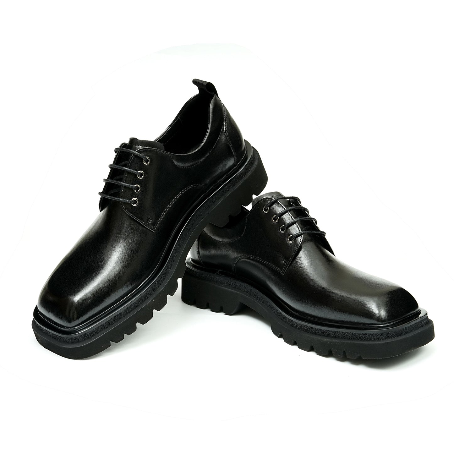 mens-glossy-square-toe-polished-calf-leather-lace-up-shoes_all_black_5.jpg