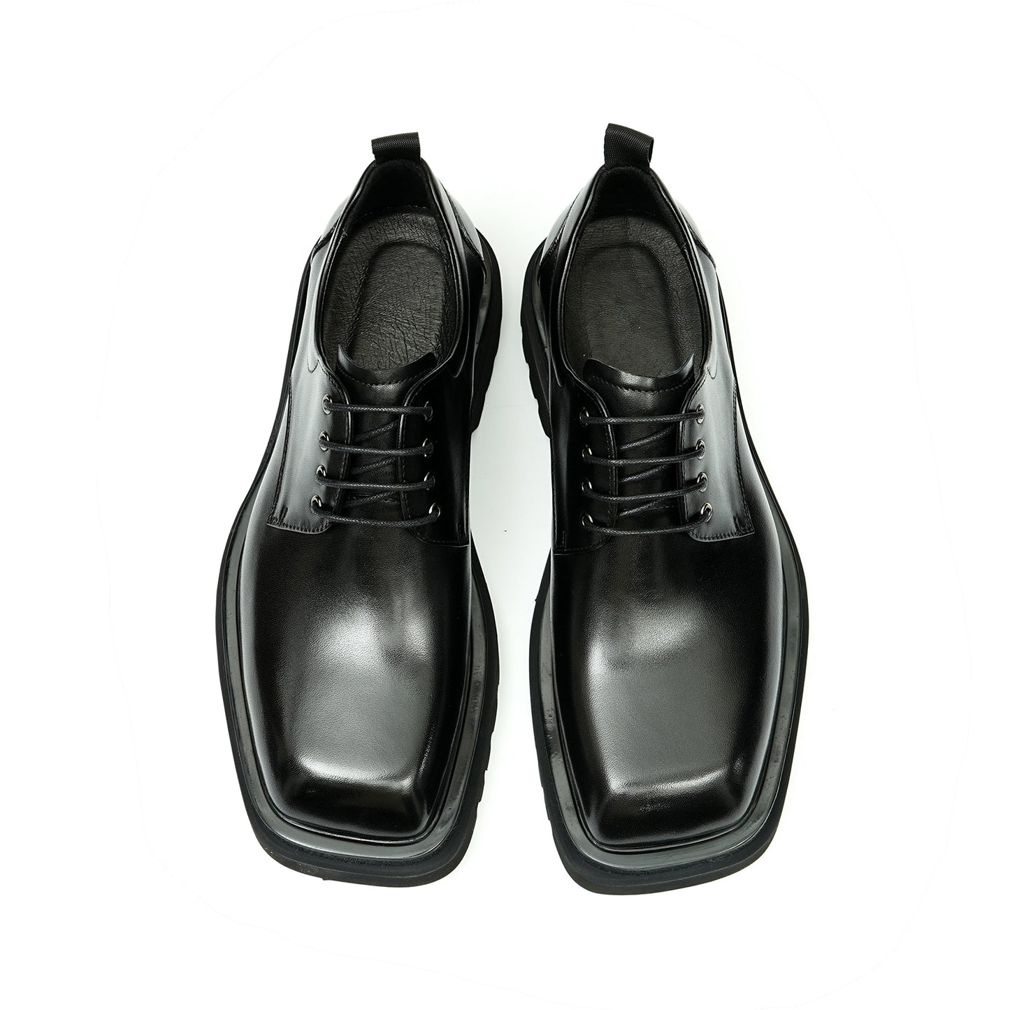 mens-glossy-square-toe-polished-calf-leather-lace-up-shoes_all_black_6.JPG