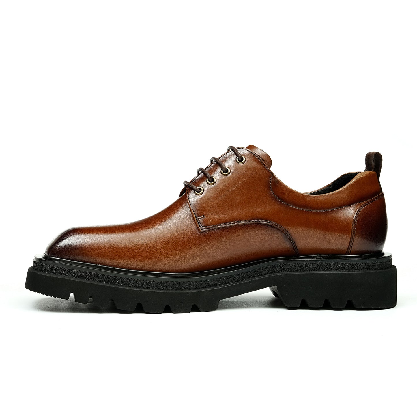 mens-glossy-square-toe-polished-calf-leather-lace-up-shoes_all_brown_1.jpg