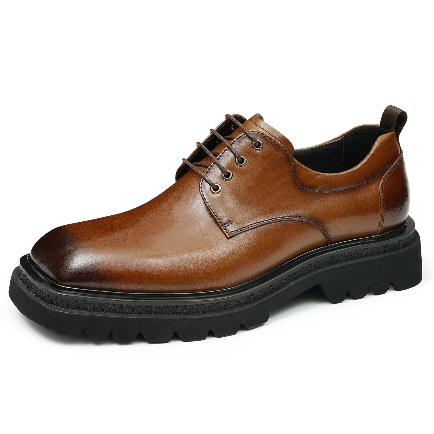 mens-glossy-square-toe-polished-calf-leather-lace-up-shoes_all_brown_2.JPG