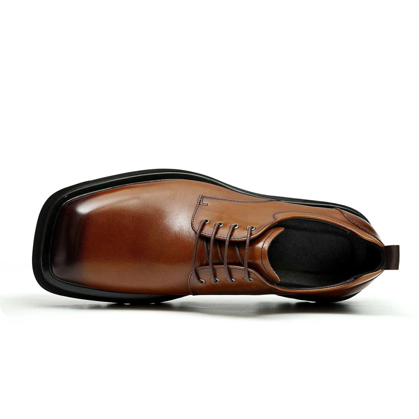 mens-glossy-square-toe-polished-calf-leather-lace-up-shoes_all_brown_3.jpg