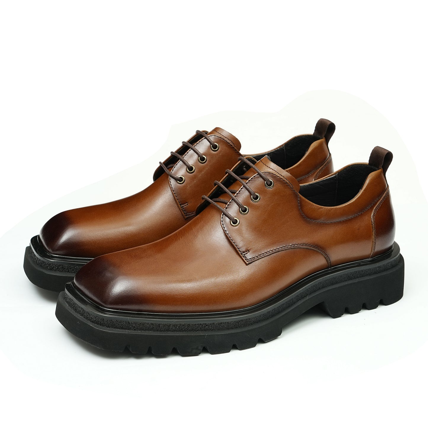 mens-glossy-square-toe-polished-calf-leather-lace-up-shoes_all_brown_4.jpg