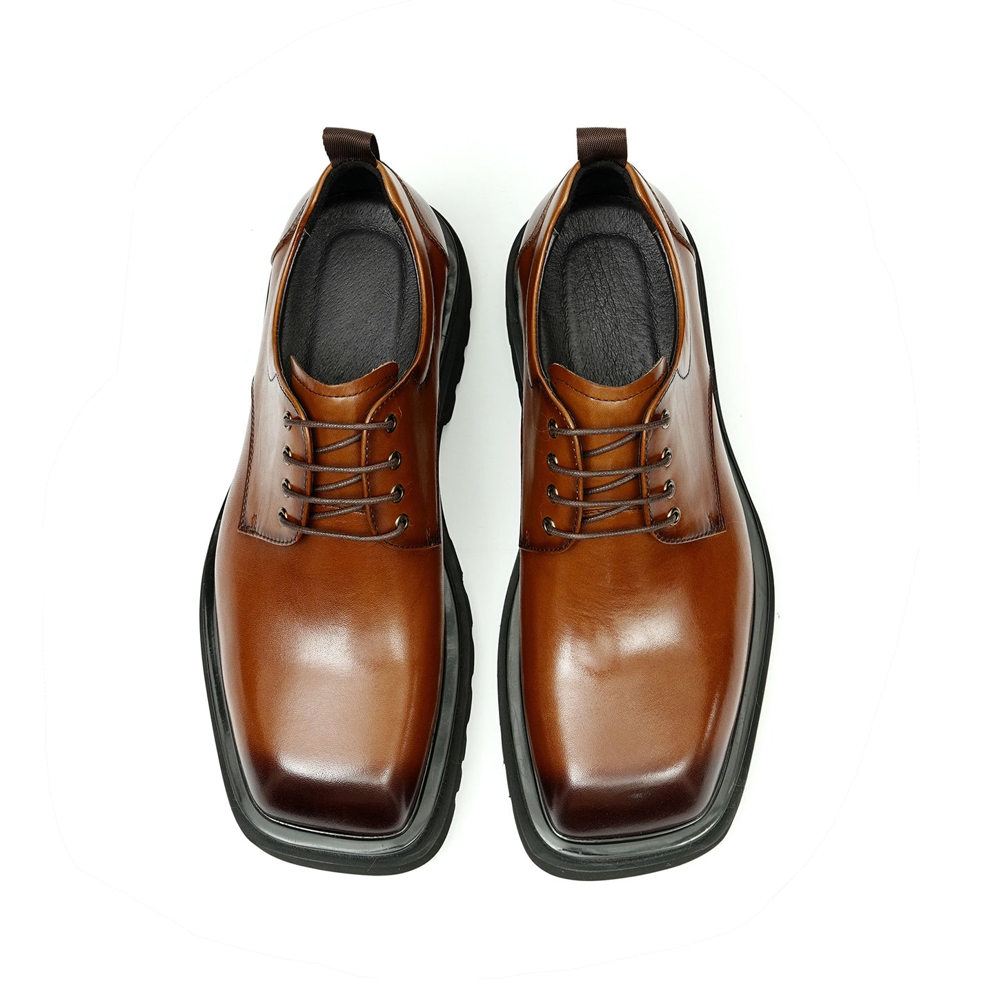 mens-glossy-square-toe-polished-calf-leather-lace-up-shoes_all_brown_6.jpg