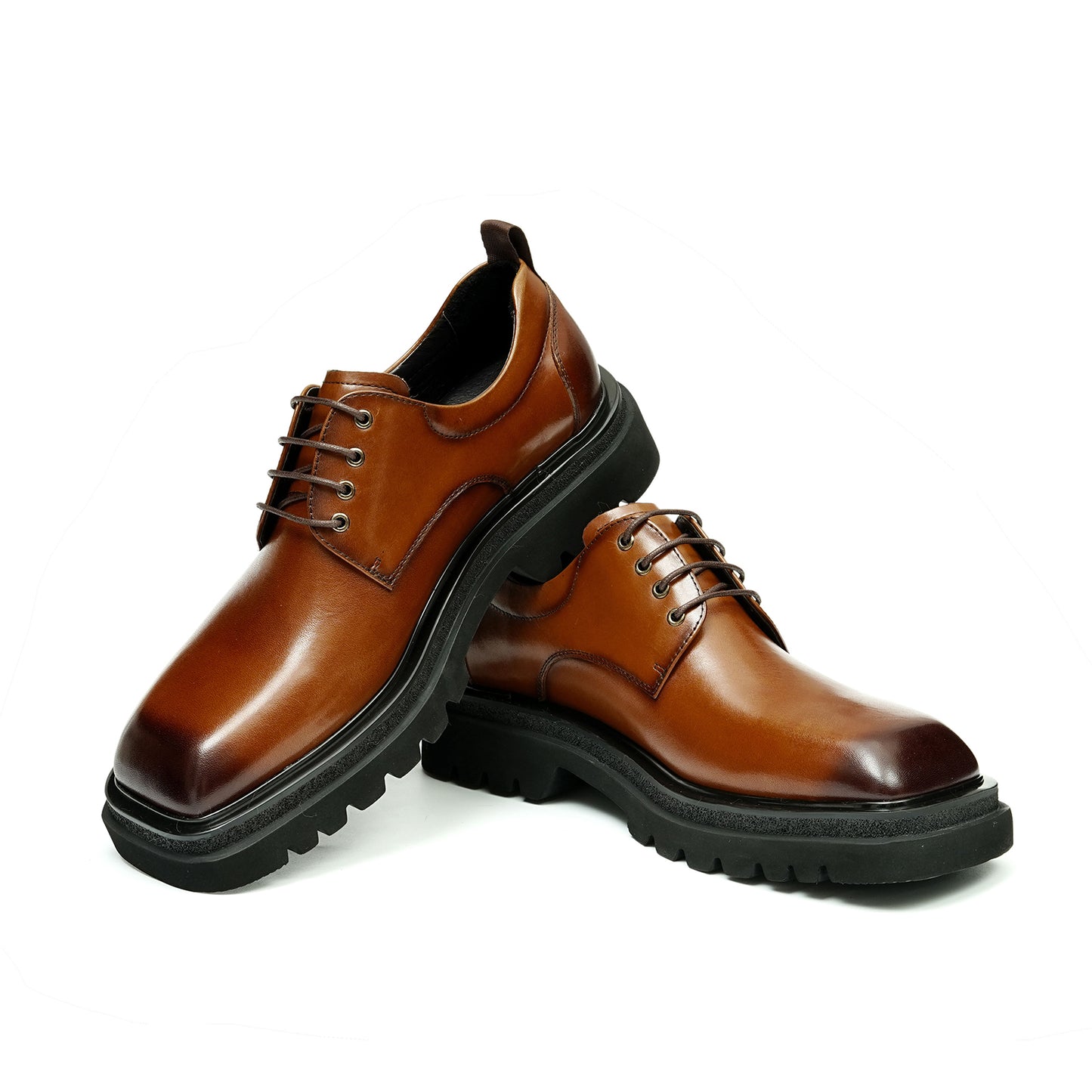 mens-glossy-square-toe-polished-calf-leather-lace-up-shoes_all_brown_7.jpg
