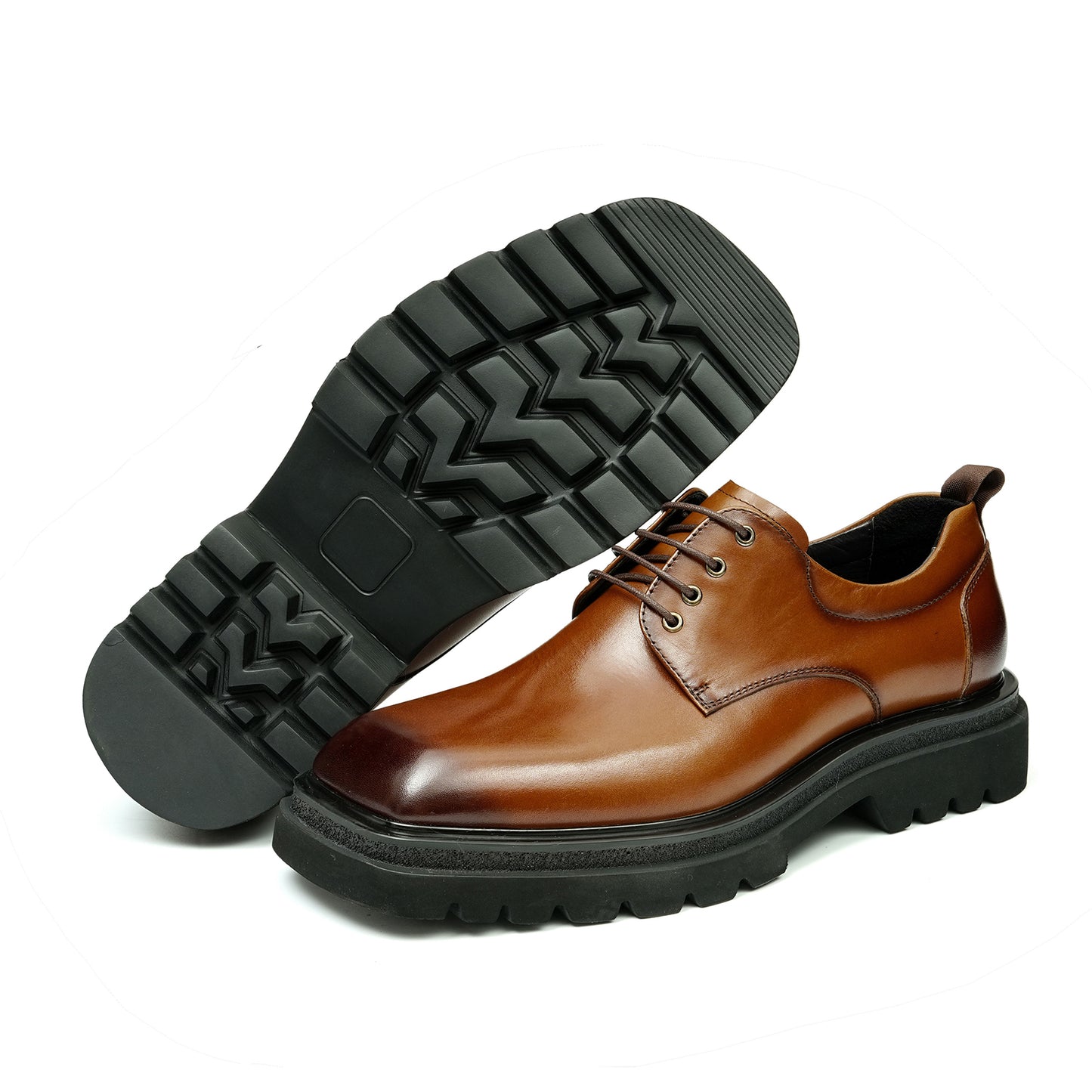mens-glossy-square-toe-polished-calf-leather-lace-up-shoes_all_brown_8.jpg