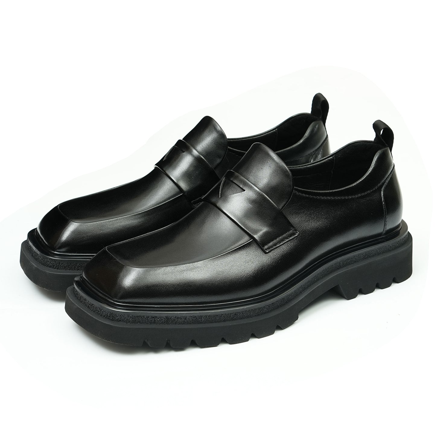 mens-glossy-square-toe-polished-calf-leather-shoes_all_black_4.jpg
