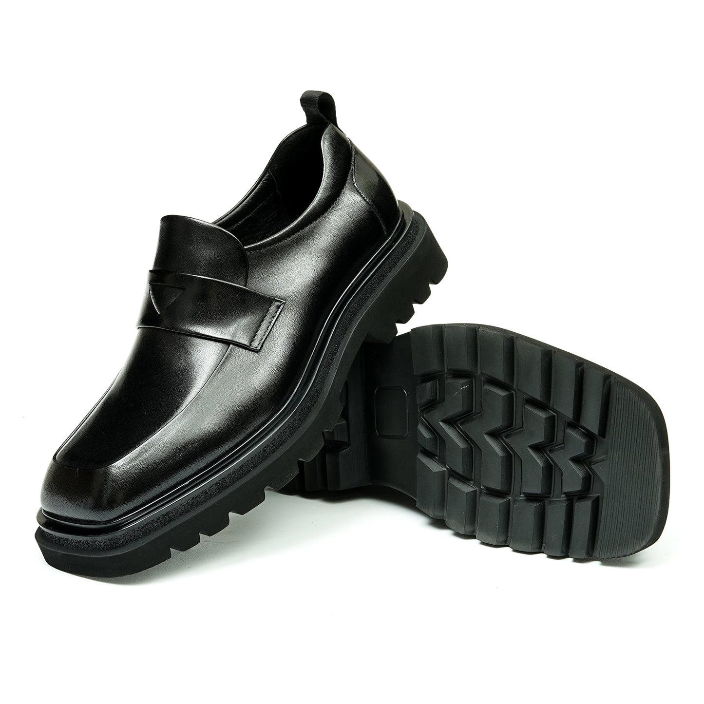 mens-glossy-square-toe-polished-calf-leather-shoes_all_black_7.JPG