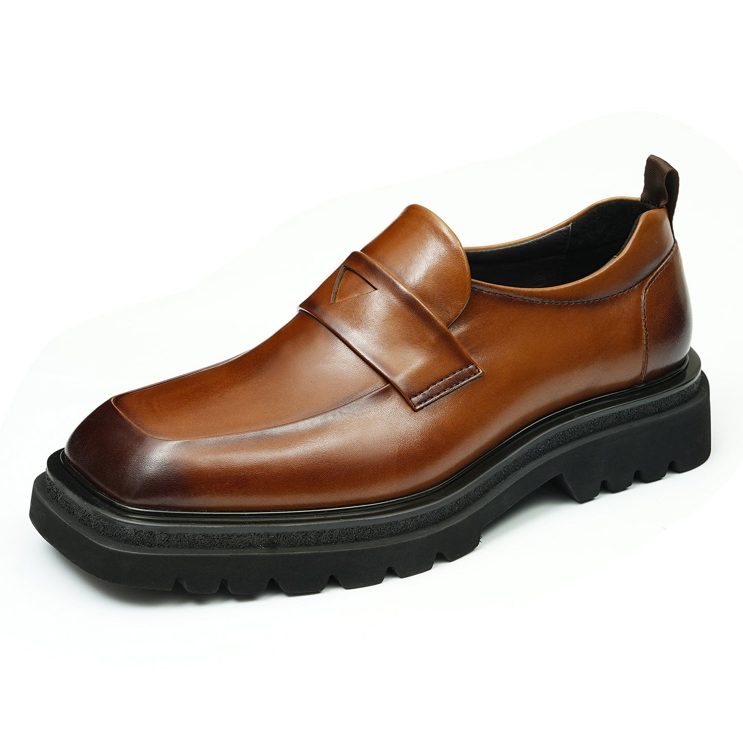 mens-glossy-square-toe-polished-calf-leather-shoes_all_brown_2.JPG