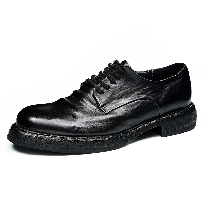 mens-heritage-calfskin-lace-up-derby-shoes_all_black_3.JPG