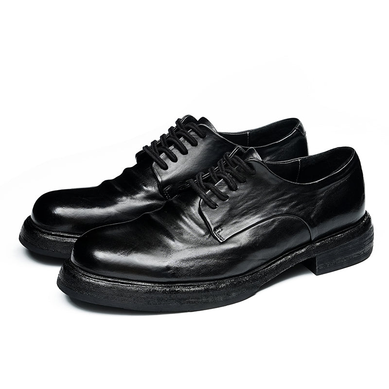 mens-heritage-calfskin-lace-up-derby-shoes_all_black_4.JPG