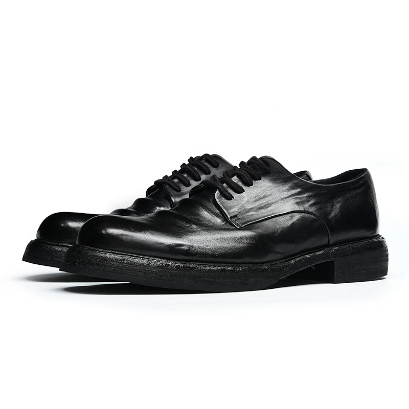 mens-heritage-calfskin-lace-up-derby-shoes_all_black_5.JPG