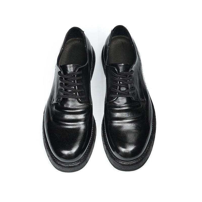 mens-heritage-calfskin-lace-up-derby-shoes_all_black_7.JPG