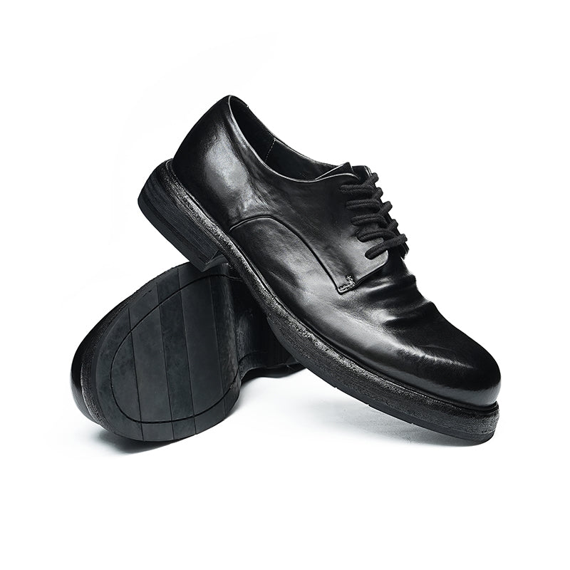 mens-heritage-calfskin-lace-up-derby-shoes_all_black_9.JPG