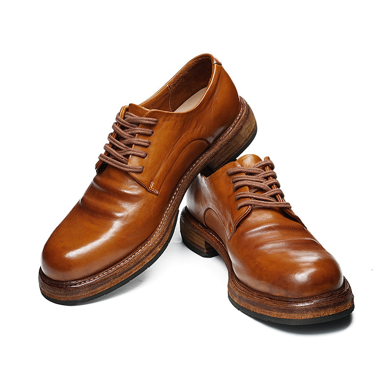 mens-heritage-calfskin-lace-up-derby-shoes_all_brown_10.JPG