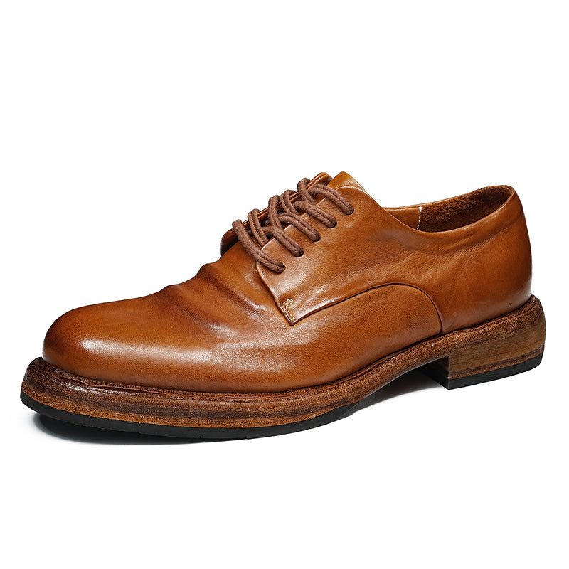 mens-heritage-calfskin-lace-up-derby-shoes_all_brown_3.JPG