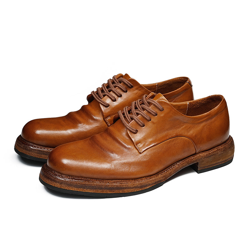 mens-heritage-calfskin-lace-up-derby-shoes_all_brown_4.JPG